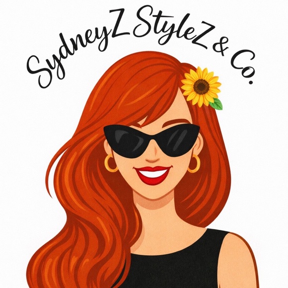 shopsydneyz